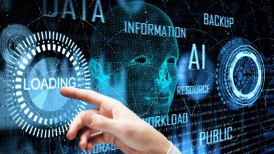 Which Is Better: Artificial Intelligence or Information Technology?