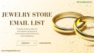 Tips for Finding the Best Jewelry Deals Online
