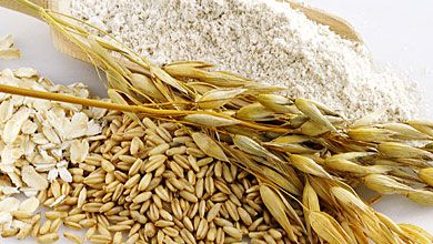 The Power of Whole Grains: A Man’s Guide to Better Health