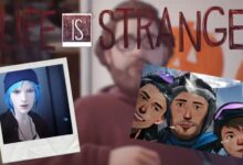 Life Is Strange: 10 Best Side Characters From The Series