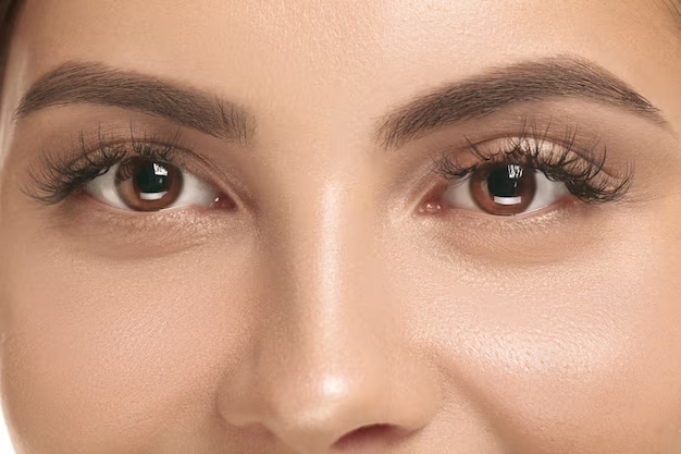 Careprost Eye Drops: The Key to Beautiful Eyelashes