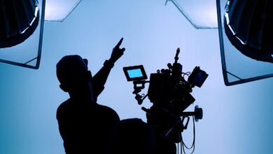 The Ultimate Guide to Video Production for Nonprofits